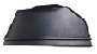 Image of Glove Box Mat image for your 2023 Volvo V60   